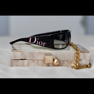 💕Authentic Dior Sunglasses💕